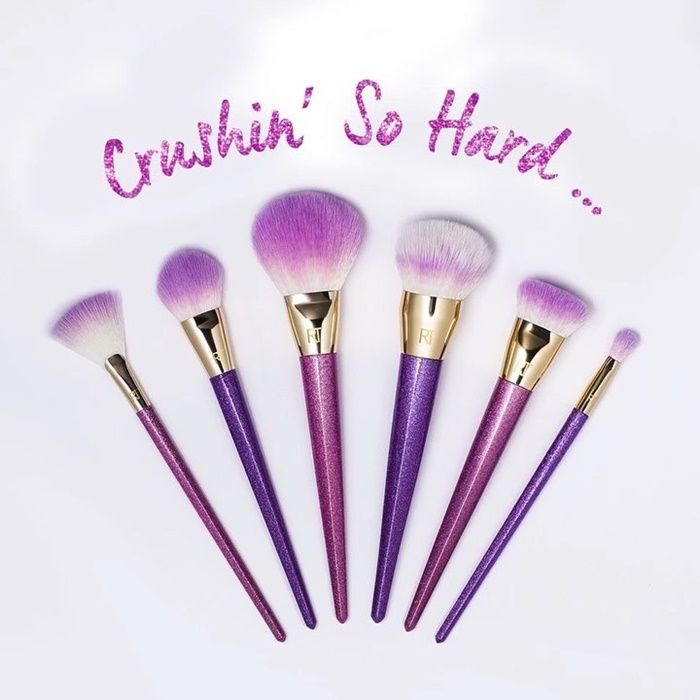 brush crush (8)