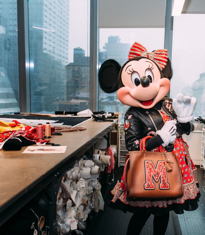 coach_minnie-mouse-2