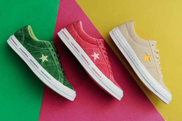 converse-one-star-yellow-green-pink-01