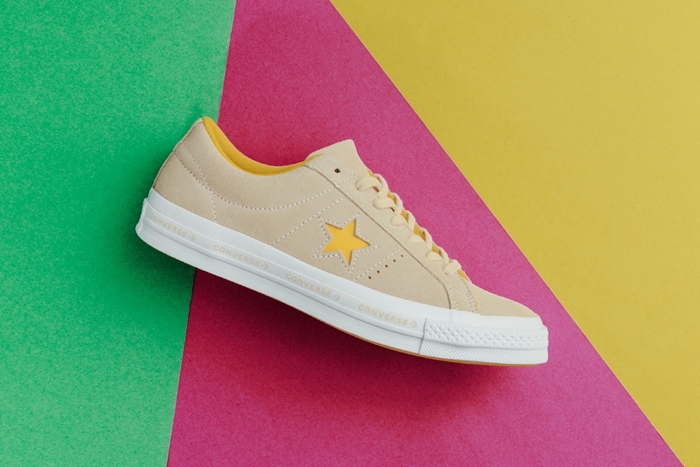 converse-one-star-yellow-green-pink-1