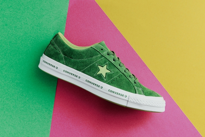 converse-one-star-yellow-green-pink-2