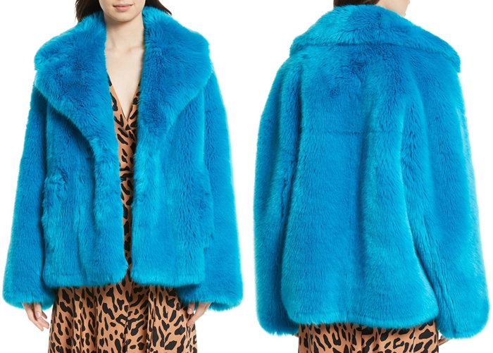 dvf-fur