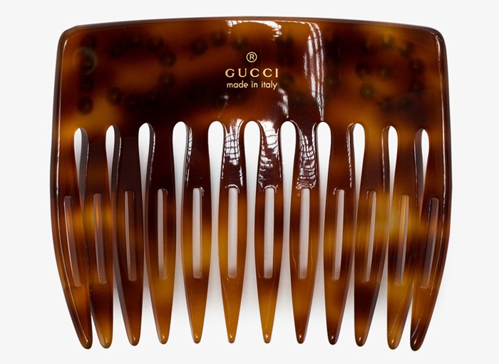 gucci-crystal-hair-comb_12447263_12118500_1000