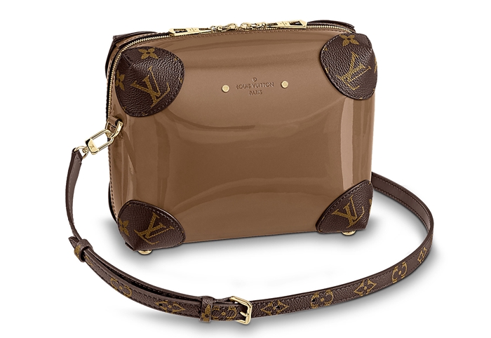 louis-vuitton-venice-epi-leather-denim-handbags--M54390_PM2_Front view