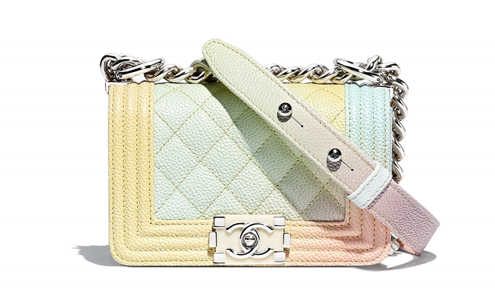 mini_boy_chanel_handbag-zoom.jpg.fashionImg.hi