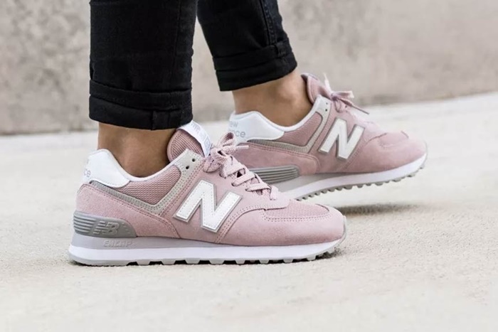 new-balance-574 (2)