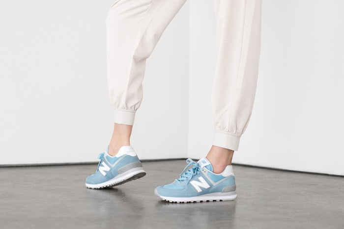 new-balance-574 (3)