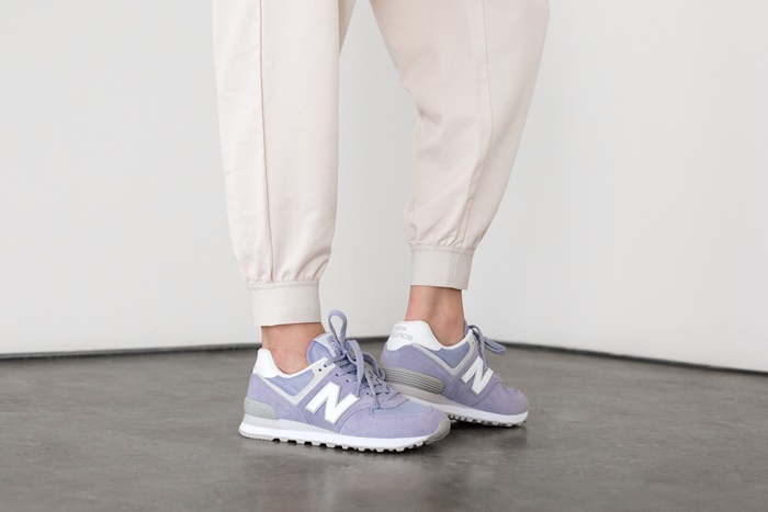 new-balance-574 (4)