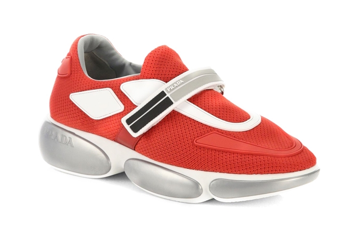 pradas-cloudbust-mesh-trainer-bianco-argento-rosso-black-white-cromo-rosa-222