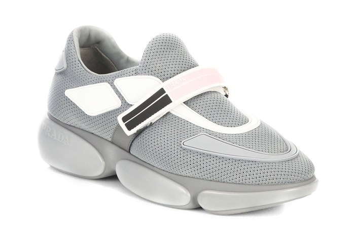 pradas-cloudbust-mesh-trainer-bianco-argento-rosso-black-white-cromo-rosa-555