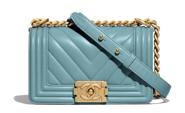 small_boy_chanel_handbag-zoom.jpg.fashionImg.hi (3)