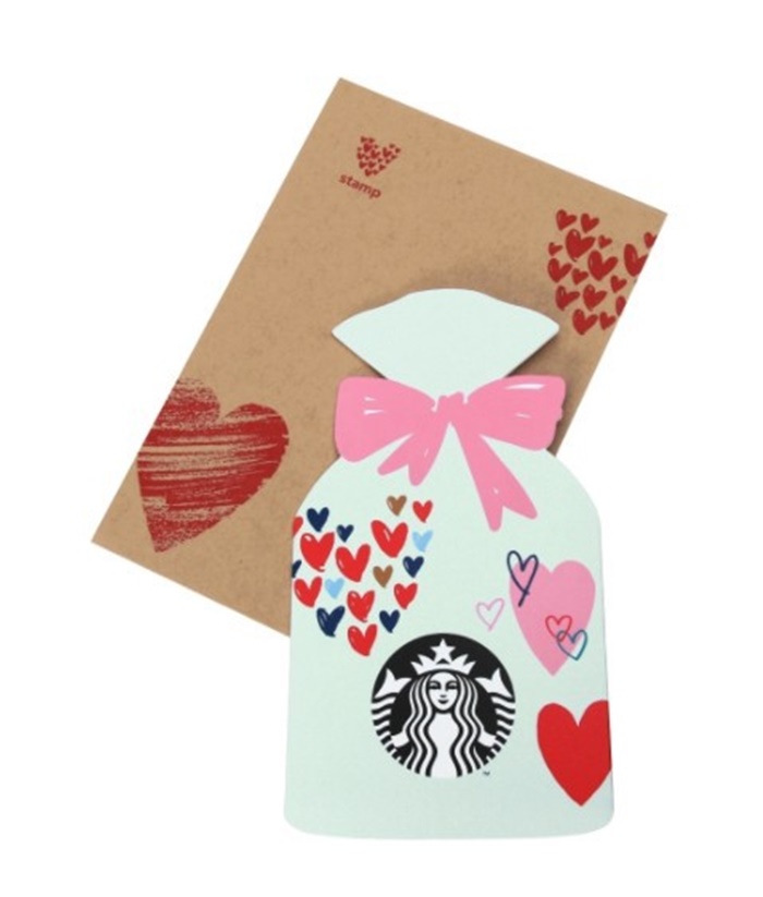 starbucks japan valentine day series (11)