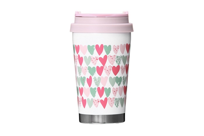 starbucks japan valentine day series (5)