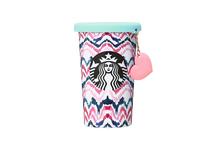 starbucks japan valentine day series (8)