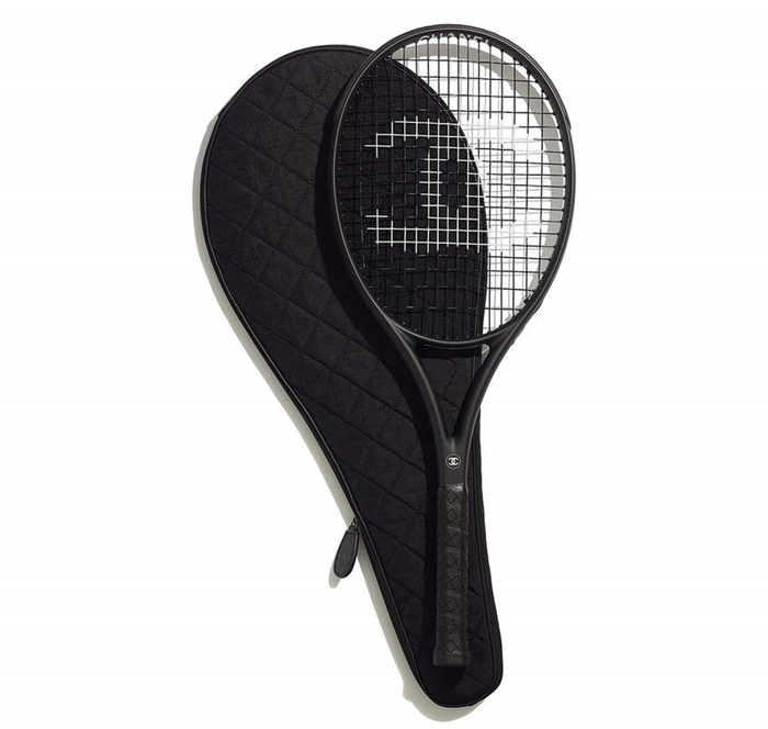 tennis_racket-zoom.jpg.fashionImg.hi