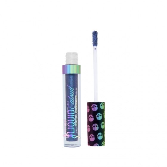 12MegaLast-Liquid-Catsuit-Liquid-Eyeshadow-Nyctophilia