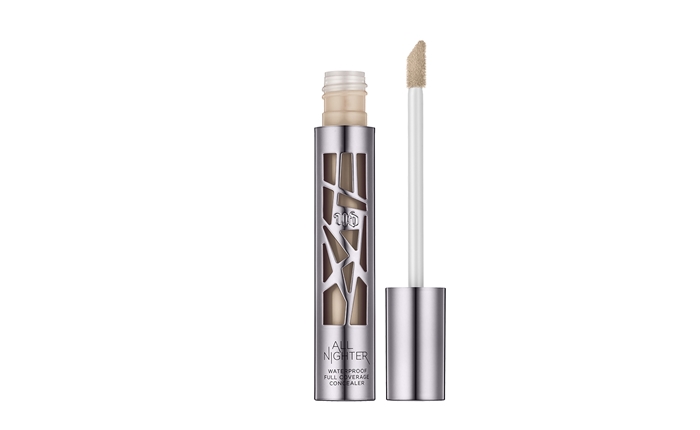 3605971567445_allnighter_concealer_fairneutral_alt1