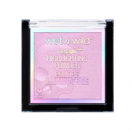 3MegaGlo-Highlighting-Powder-Purple-Ashes