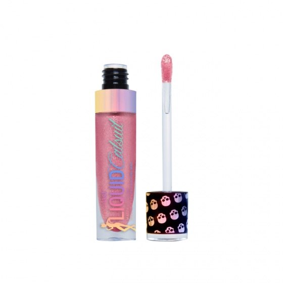 5MegaLast-Liquid-Catsuit-Metallic-Lipstick-Wicked-Pink