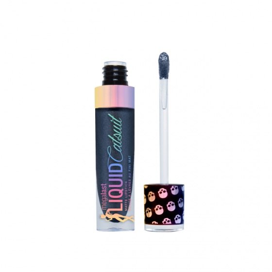 8MegaLast-Liquid-Catsuit-Metallic-Lipstick-Death-Unicorns