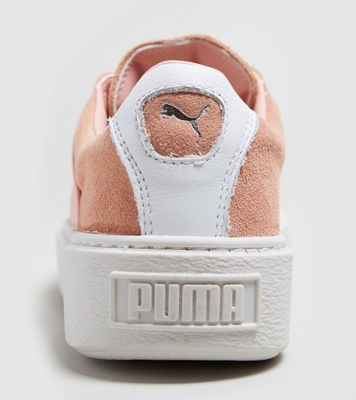 PUMA Platform X (5)