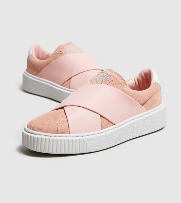 PUMA Platform X (6)