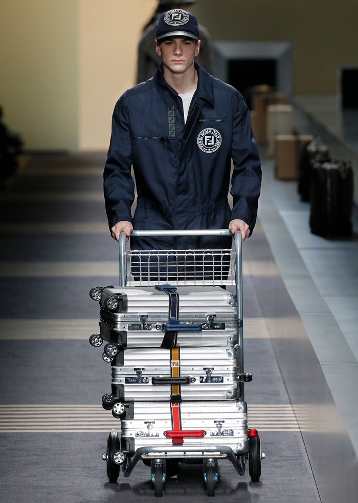 RIMOWA_FENDI_MEN_FW_2_preview