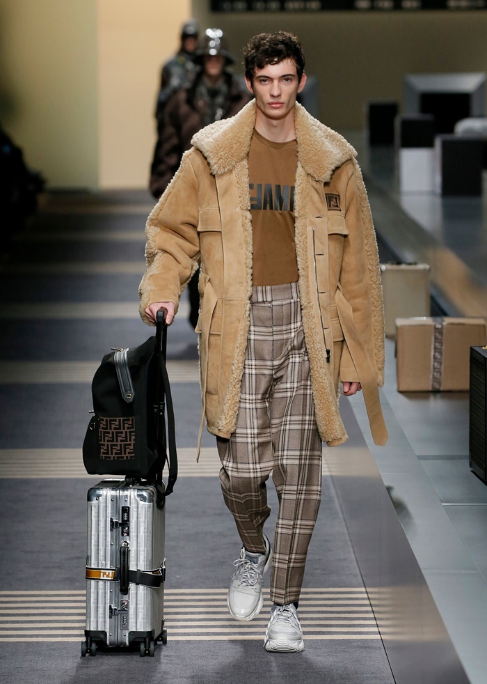 RIMOWA_FENDI_MEN_FW_3_preview