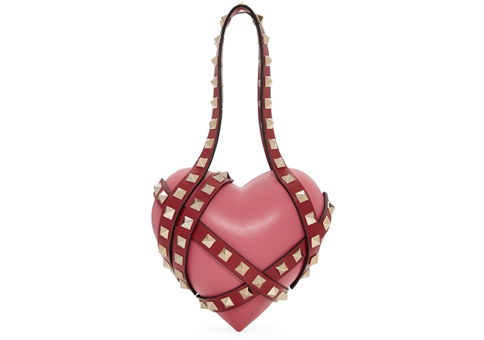 Valentino-Heart-Clutch-1