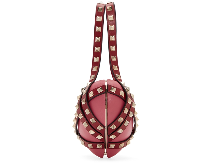 Valentino-Heart-Clutch-2