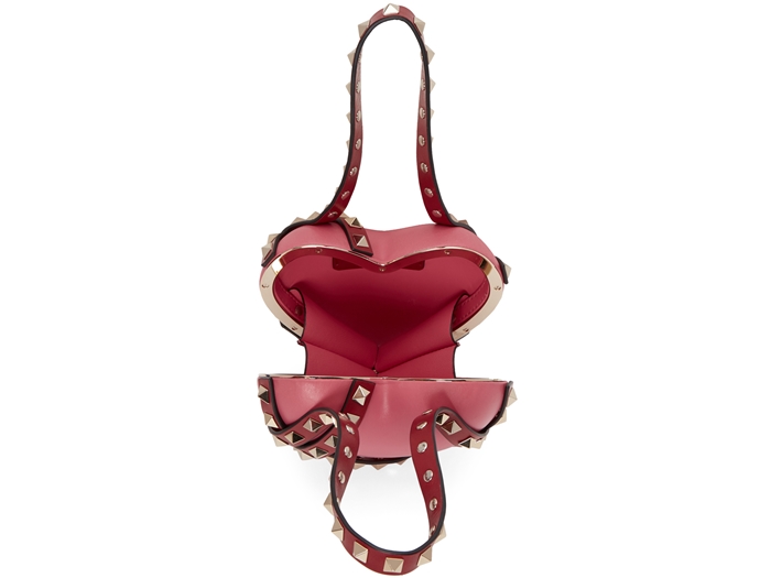 Valentino-Heart-Clutch-3