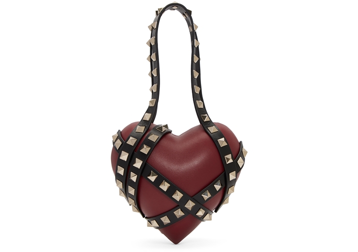 Valentino-Heart-Clutch-4