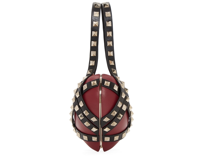 Valentino-Heart-Clutch-5