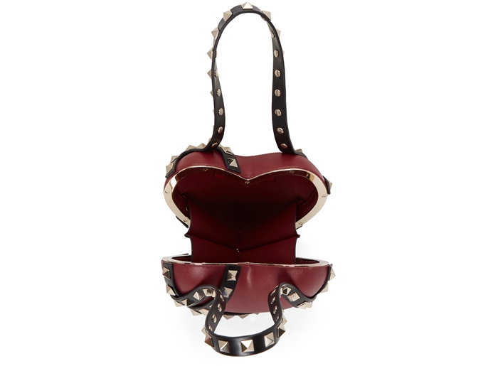 Valentino-Heart-Clutch-6