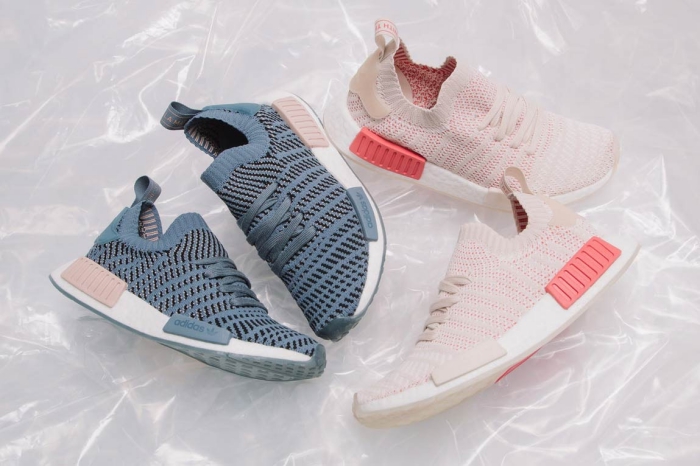 batch_adidas-nmd-r1-stlt-primeknit-pink-blue-1