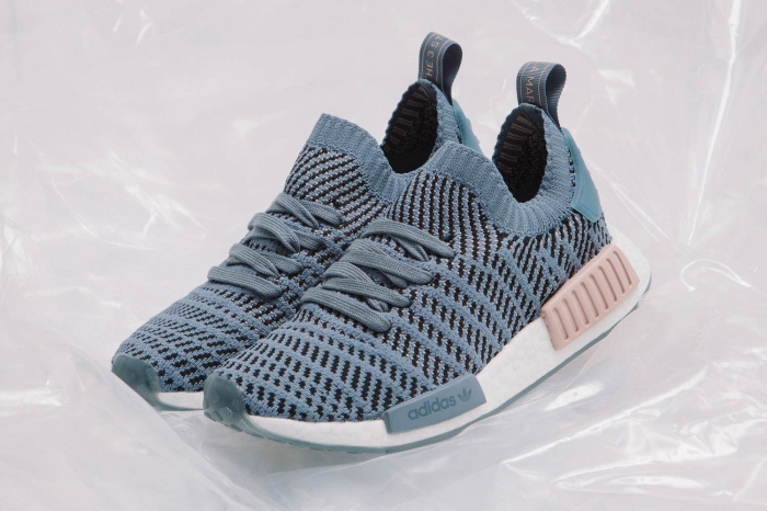 batch_adidas-nmd-r1-stlt-primeknit-pink-blue-4