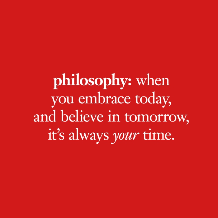 batch_tiab_philosophy