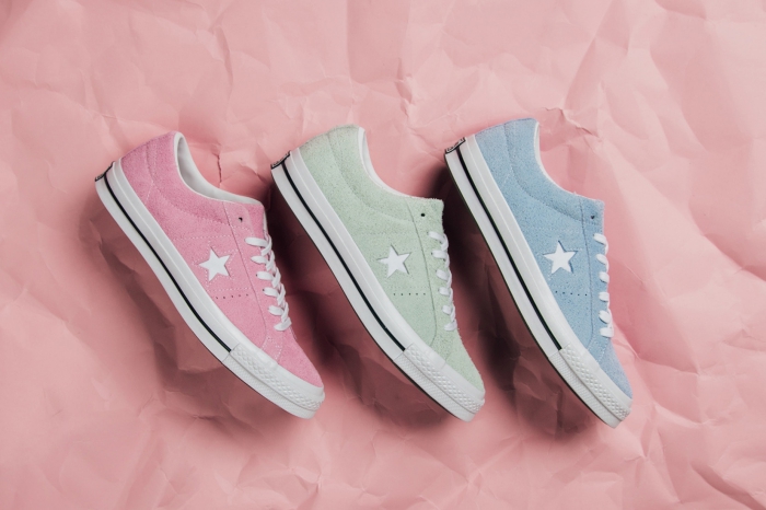 converse cotton candy (1)