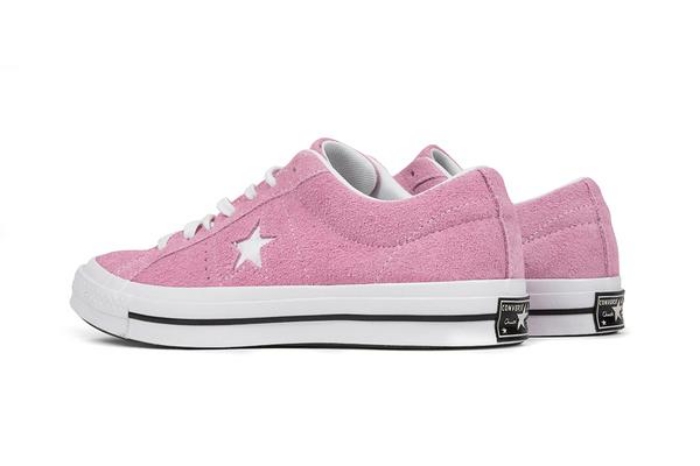 converse cotton candy (10)