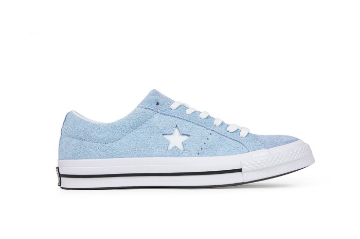 converse cotton candy (3)