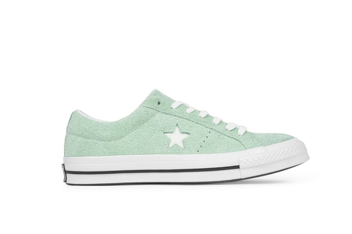 converse cotton candy (4)