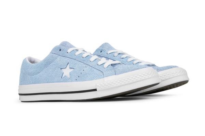 converse cotton candy (6)