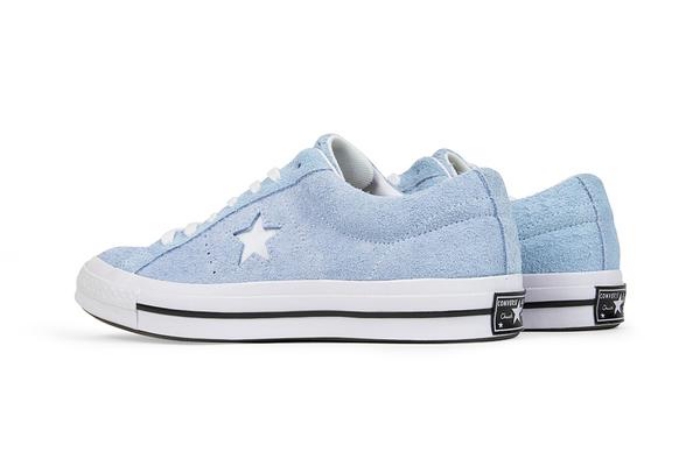 converse cotton candy (8)