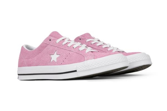 converse cotton candy (9)