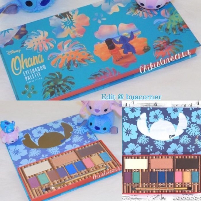 disney lilo& stitch (2)