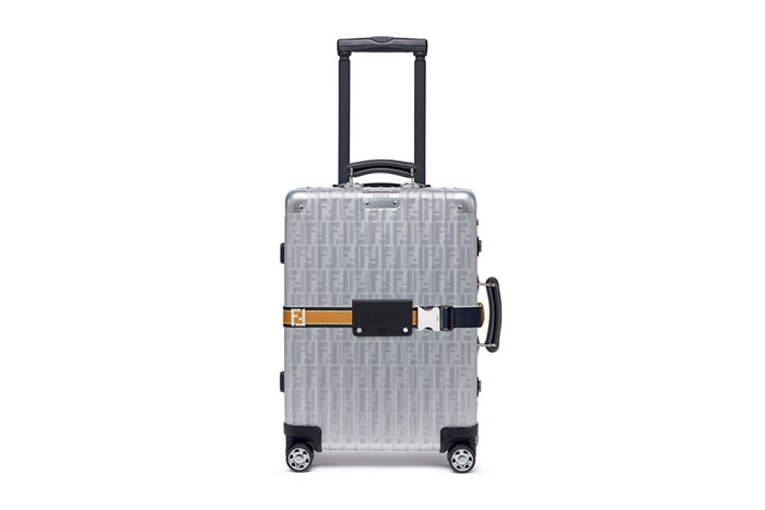 fendi-rimowa-luggage-01