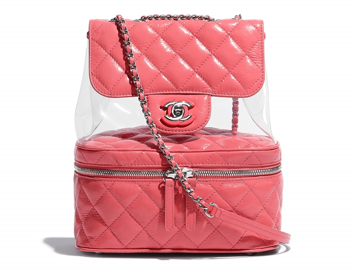 flap_bag-zoom.jpg.fashionImg.hi (2)