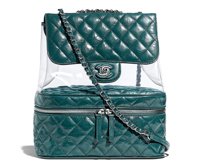 flap_bag-zoom.jpg.fashionImg.hi (3)