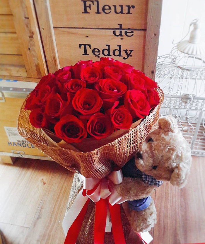 fleurdeteddy3