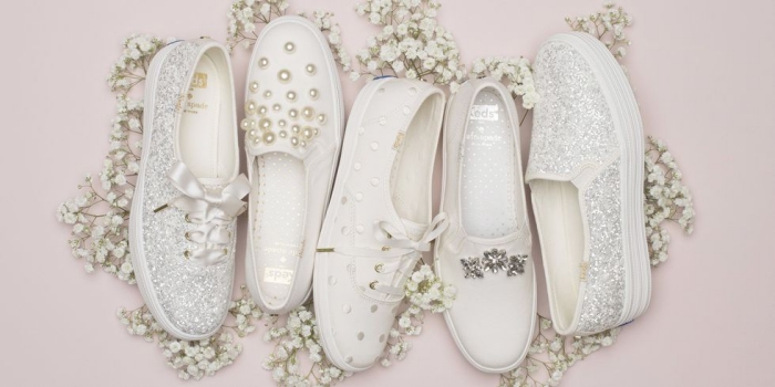 keds x kate spade wedding collection (1)